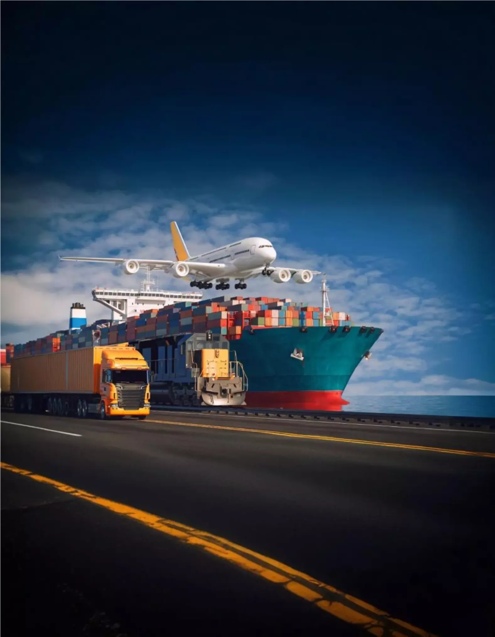 Imagem dos Serviços