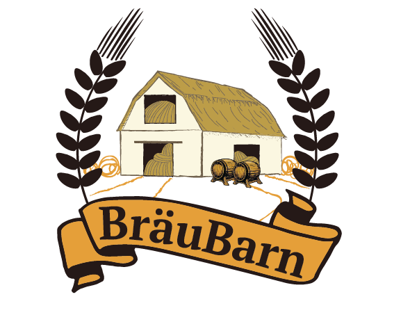 BräuBarn
