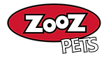 Zooz Pets